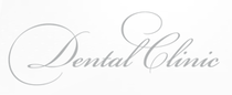 Dental-Clinic отзывы